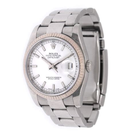 rolex 381 swiss geneva